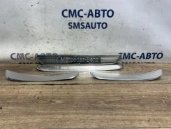 ���������� �������� ������ Mercedes-Benz E-Class A2056802210 W213 2.0D 654.920 A2056802210 ����