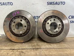 ���� ��������� Audi A8 4E0615601K D3 4.2 BVJ, ������ 4E0615601K ����