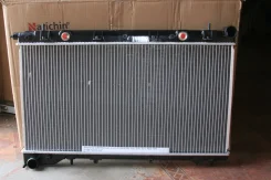 �������� Subaru EJ20, EJ25 (Forester SG5, SG9 `02~) [ATM] Narichin NDS1061 ����