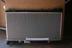 �������� Subaru EJ20-T ����� ����-��� (Forester `97-`02) [ATM] Narichin NDS1086 ����