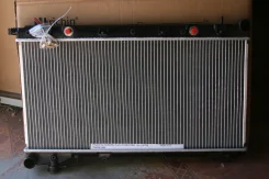 �������� Subaru EJ20 (Forester `02~) [ATM] Narichin NDS1073 ����
