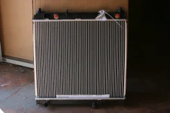 �������� Suzuki G16A (Escudo `90-`97 5-�� ������) [ATM] Narichin NDB1027 ����