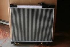 �������� Suzuki G16A (Escudo `97-`03) [ATM] ��� SUZ005016K ����