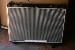 �������� Suzuki J20A (Escudo `05~) [ATM] Narichin NDB1018 ����