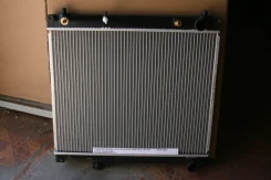 �������� Suzuki J20A/H20A/H25A (Escudo `94-`04) [ATM] Narichin NDB1006 ����