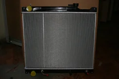 �������� Suzuki J20A/H20A/H25A (Escudo `94-`04) [ATM] ��� SUZ000126K ����