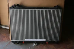 �������� Suzuki J20A (Escudo `05~) [ATM] (���������) Narichin NDB1018T ����