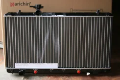 �������� Suzuki M15A, M18A (Aerio `01-`04) [ATM] (���������) Narichin NDB1049T ����
