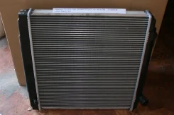 �������� Toyota 15BF (DYNA/Toyoace `95-`99) [MTM] (16400-58430) AD TO040636 ����