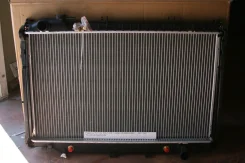 �������� Toyota 1HD-T/1HZ-T (LAND Cruiser #J8#) = TO-0157-48 Narichin NDT1392 ����