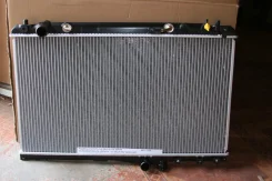�������� Toyota 1JZ-GE/2JZ-GE (MARK II/Chaser/Cresta JZX90/91 `92-`96) [ATM] Narichin NDT1109 ����