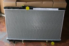 �������� Toyota 1JZ-GE/2JZ-GE (MARK II/Chaser/Cresta JZX90/91 `92-`96) [ATM] ��� TO009816K ����