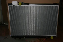 �������� Toyota 1JZ-GE/2JZ-GE, 1G-FE (Crown #S13#/#14#) [ATM] ��� TO010716K ����