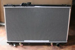 �������� Toyota 1JZ-GTE (MARK II, Verossa JZX110 `00~) [ATM] AD TO030726 ����