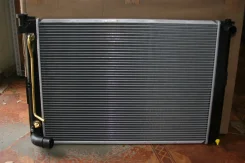 �������� Toyota 1MZ-FE (Harrier MCU3# `05-`07) [ATM] (16041-20313/4) ��� TO054922K ����
