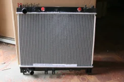 �������� Toyota 1NZ-FE/2NZ-FE (VITZ/Platz/Funcargo/Probox/SU�Cceed `99~) [ATM] Narichin NDT1121 ����