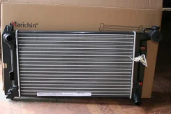 �������� Toyota 1NZ/2NZ/1ZZ/2ZZ (Corolla/Fielder/RUNX/Allex #E12# `00-`05) [AT] ��������� Narichin NDT1016T ����