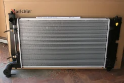 �������� Toyota 1NZ/2NZ/1ZZ/2ZZ (Corolla/Fielder/RUNX/Allex #E12# `00-`05) [ATM] Narichin NDT1016 ����