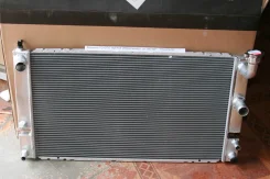 �������� Toyota 1NZ-FXE (Prius NHW20 `03-`09) AD TO041516 ����