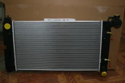 �������� Toyota 1NZ/2NZ/1ZZ/2ZZ (Corolla/Fielder/RUNX/Allex #E12# `00-`05) [ATM] ��� TO005716K ����