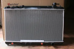 �������� Toyota 2AZ-FE (Camry ACV4# `06~) [ATM] Narichin NDT1072 ����