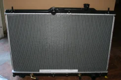 �������� Toyota 2AZ-FE (Estima ACR30/40 `99-`03) [ATM] ��� ������� AD TO004616 ����