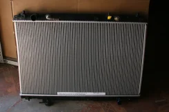 �������� Toyota 2AZ-FE (Harrier ACU1# `00-`03/Kluger ACU2# `00-`07) [ATM] Narichin NDT1209 ����