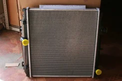 �������� Toyota 1RZ, 3RZ (DYNA/Toyoace `01~) [ATM] ��� TO037136ATK ����