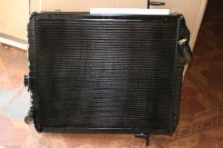 �������� Toyota 2AZ-FE (Harrier ACU1# `00-`03/Kluger ACU2# `00-`07) [ATM] ��� TO004416K ����