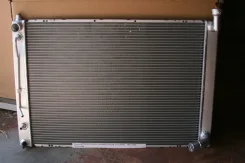 �������� Toyota 2AZ-FE (Harrier ACU3# `03~) [ATM] Narichin NDT1464 ����