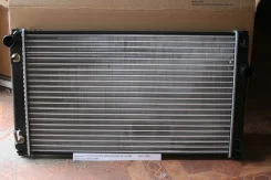 �������� Toyota 2AZ-FE (RAV-4 ACA3# `05~) [ATM] ��������� Narichin NDT1098T ����