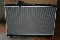 �������� Toyota 2AZ-FE/1AZ-FSE/3ZR-FE (Ipsum/NOAH/VOXY) [��� ������ ��� �������] Narichin NDT1025 ����