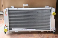 �������� Toyota 2C-T (Liteace/Townace CR30/37 `89-`93) �������� [ATM] [16400-64512/710] ��� TO051948ATK ����