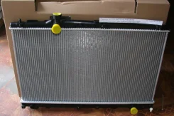 �������� Toyota 2AZ-FE/1AZ-FSE/3ZR-FE (Ipsum/NOAH/VOXY) [��� ������ ��� �������] ��� TO022216CVTK ����