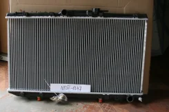 �������� Toyota 2C/3C (Corona/Carina/Caldina CT19# `92-`96) [ATM] Narichin NDT1347 ����