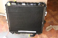 �������� Toyota 2L/3L (Hilux SURF LN13# `89-`95 � ����������) [ATM] ��� TO033548ATK ����