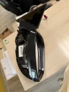 ������� ����� Land Rover Range Rover Velar L560 LR155650 ����
