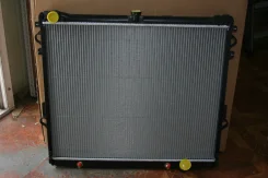 �������� Toyota 2UZ-FE/3UR-FE (Lexus LX570 `07-`09, LAND CR. UZJ200) [ATM] ��� TO037848K ����