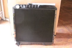 �������� Toyota 3L (DYNA/Toyoace `88-`95) [MTM] (16400-54700) ��� TO042148K ����