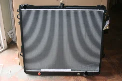 �������� Toyota 2UZ-FE/3UR-FE (Lexus LX570 `07-`09, LAND CR. UZJ200) [ATM] Narichin NDT1278 ����