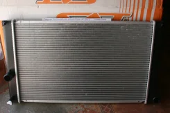 �������� Toyota 2ZR-XFE (Prius ZVW3# `09~) [CVT] SAT TY0002ZVW30 ����