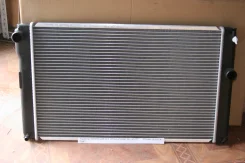 �������� Toyota 2ZR-XFE (Prius ZVW3# `09~) [CVT] ��� TO044116CVTK ����