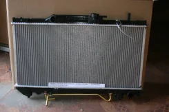 �������� Toyota 3S-FE (Corona, Carina, Caldina ST19#/ST21#) [ATM] ��� TO007926K ����