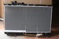 �������� Toyota 3S-FE, 4S-FE, 3S-GE (Carina ED, Corona EXIV, Celica, Curren `93-`99) [ATM] Narichin NDT1176 ����