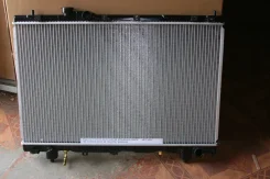 �������� Toyota 3S-FE/1AZ-FSE (Ipsum/GAIA SXM1# `96-`03/Nadia #N1# `98-`03) [ATM] Narichin NDT1054 ����