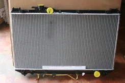 �������� Toyota 3S-FE/4S-FE (Camry/Vista SV3#) [ATM] ��� TO027326K ����