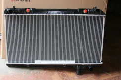 �������� Toyota 3S-FE (RAV SXA1# `94-`97) [ATM] Narichin NDT1159 ����