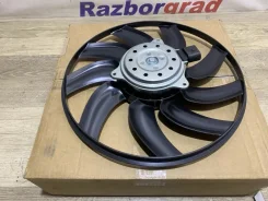 ���������� ��������� Audi A4/A6/A5/Q5 08 404158, ������ 404158 ����