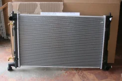 �������� Toyota 3S-FSE/1AZ-FE/1ZZ-FE (Vista Ardeo #V50 `98-`03) [ATM] Narichin NDT1138 ����