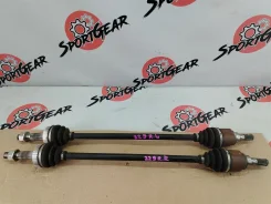 ������� ���� Nissan X-Trail 2015 396001HC0C HNT32 MR20DD �329, ������ 396001HC0C ����